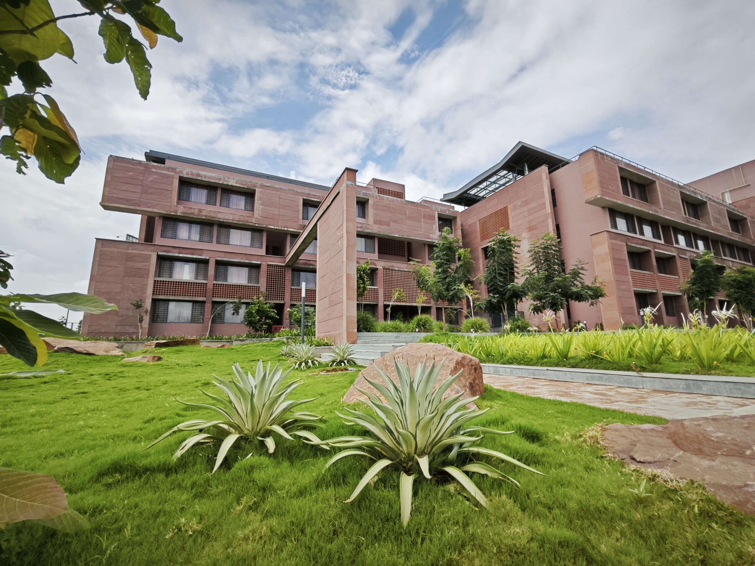 Azim Premji University